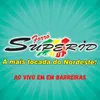 Vou te excluir do meu Orkut