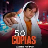 About 50 Copias Song