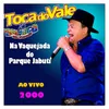 Amor i love you - TOCA DO VALE