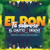 About El Ron Está Sabroso Song