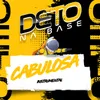 About Cabulosa Song