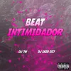 About BEAT INTIMIDADOR Song