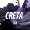 Creta