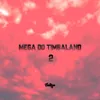 About MEGA DO TIMBALAND 2 Song