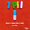 About 1 PILL Song