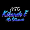 MTG - KIKANDO E ME OLHANDO, chama o vulgo do malandro