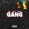 About Gang Song