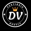 About Vestiário Douvic Song
