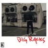 About Big Racks Song