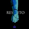 About Respeito Song