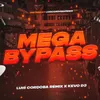 About Mega Bypass Song