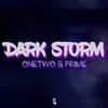 Dark Storm