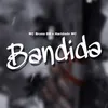 Bandidaa