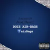 DOIS AIR-BAGS