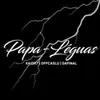 Papa-Léguas