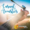 Casual Acoustics