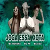 About Joga Essa Xota Song