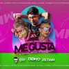 About Me Gusta (Original Remix) Song