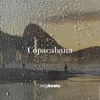 Copacabana