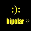 BIPOLAR - Ela Terminou e Pediu pra Volta