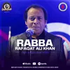 About Rabba Song