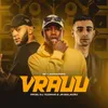 About Vrauu Song