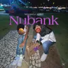 About Nubank Song