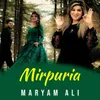 About Mirpuria Song