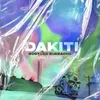 Dakiti (Bootleg Guaracha)