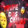 Trupe dos Calvos