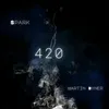 About 420 Song