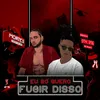 About Só Quero Fugir Disso Song