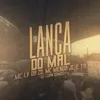 Lança do Mal