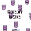 Money Rain