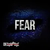 Fear In You