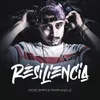 About Resiliência Song