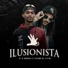 About ILUSIONISTA Song