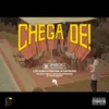 Chegga de