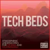 IDM Tech Bed