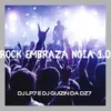 About ROCK ENBRAZA NOIA 1.0 Song