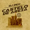 About CASTELO DE AREIA Song