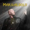 Marivalgold