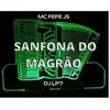 About SANFONA DO MAGRÃO Song