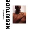 NEGRITUDE