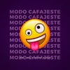 Modo Cafajeste