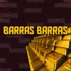 Barras e barras