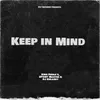 About Keep In Mind Song