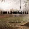 TUIM ASSOMBRADO 1.0