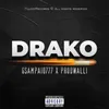 DRAKO