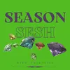 About SEASON SESH Song